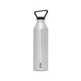 23oz Vacuum Insulated Bottle