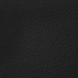 Nash Contemporary Boucle Fabric Bed with Deep Channel Tufting for Luxurious Bedroom Style