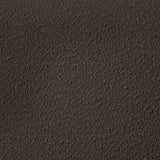 Nash Contemporary Boucle Fabric Bed with Deep Channel Tufting for Luxurious Bedroom Style