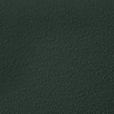 Nash Contemporary Boucle Fabric Bed with Deep Channel Tufting for Luxurious Bedroom Style