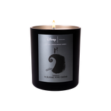 Disney My Way Candle