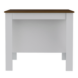 Cala Kitchen Island