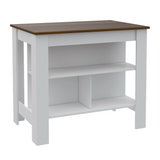 Cala Kitchen Island