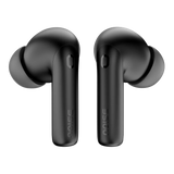 Noise Air Buds 6 - Truly Wireless Earbuds