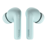 Noise Air Buds 6 - Truly Wireless Earbuds