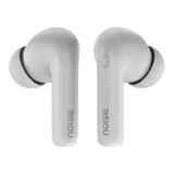 Noise Air Buds 6 - Truly Wireless Earbuds