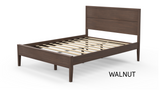 Estes Bed Frame