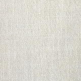 North Modern Linen Upholstered Armchair (Set of 2)