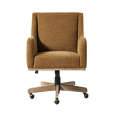 Julia Office Chair