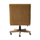 Julia Office Chair