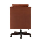 Gaspar Office Chair