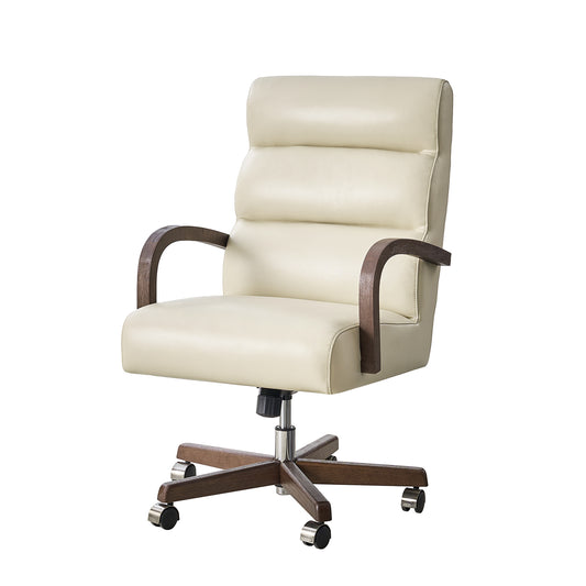 Para Office Chair-BEIGE