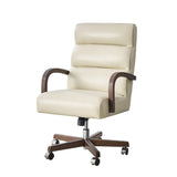 Para Office Chair-BEIGE