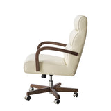 Para Office Chair-BEIGE