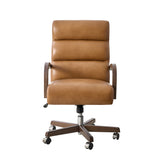 Para Office Chair-CAMEL