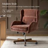 Miriam Office Chair