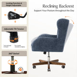 Miriam Office Chair