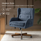 Miriam Office Chair
