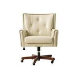 Meroy Office Chair