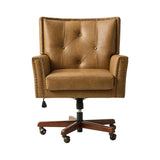 Meroy Office Chair