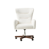 Josephine Office Chair