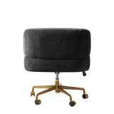 Jacqueline Office Chair