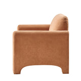 Felisa Loveseat