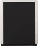 Oliver Contemporary Bed in Rich Boucle Fabric with Solid Wood Finish for Elegant Bedroom Style