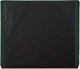 Oliver Contemporary Bed in Rich Boucle Fabric with Solid Wood Finish for Elegant Bedroom Style