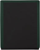 Oliver Contemporary Bed in Rich Boucle Fabric with Solid Wood Finish for Elegant Bedroom Style