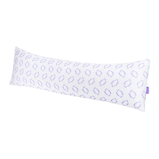 OmniPillow™ | Body