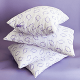 OmniPillow™ | King