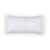 OmniPillow™