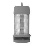 Steel Filter for Jigoo S300 Pro