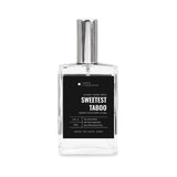 Hotel Collection Luxury Hotel Inspired Room Spray 100ml (3.38 Fl Oz)