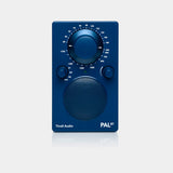 PAL BT (Clearance)