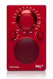 PAL BT (Clearance)