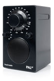 PAL BT (Clearance)