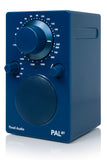 PAL BT (Clearance)