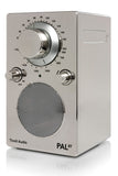 PAL BT (Clearance)