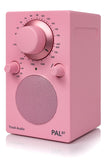 PAL BT (Clearance)