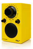 PAL BT (Clearance)