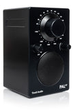 PAL BT (Clearance)