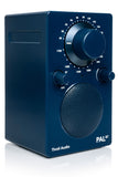 PAL BT (Clearance)