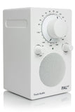 PAL BT (Clearance)