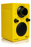 PAL BT (Clearance)