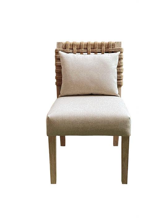 Maya Dining Chair (NWW)