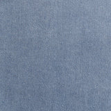 Stonewashed Denim Quilt Set