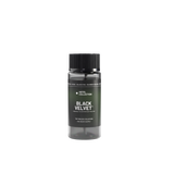 Hotel Collection Luxury Hotel Inspired Scent Pro-Pod 30mL (1.1 Fl Oz)