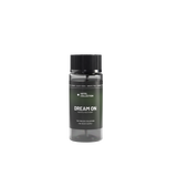 Hotel Collection Luxury Hotel Inspired Scent Pro-Pod 30mL (1.1 Fl Oz)